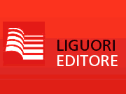 Liguori Editore logo