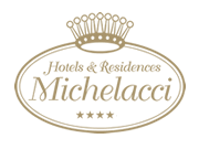 Michelacci Hotel logo