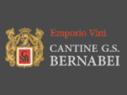 Cantine G.S. Bernabei logo