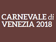 Carnevale-Venezia
