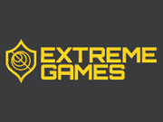 Extreme Games