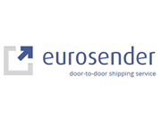 Visita lo shopping online di Eurosender