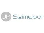UK Swimwear logo