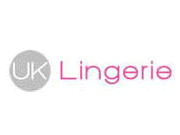 UK Lingerie logo