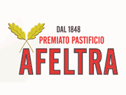 Pastificio Afeltra logo