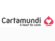 Cartamundi logo