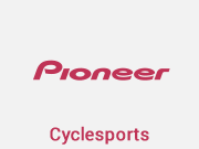 Pioneer Cyclesports