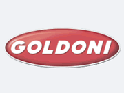 Goldoni logo