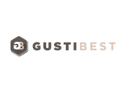GustiBest logo