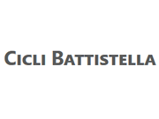 Cicli Battistella logo