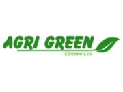 Agri Ggreen