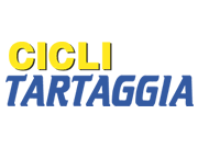 Cicli Tartaggia logo