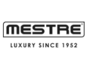 Bronces Mestre logo