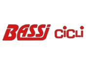 Bassi Cicli logo