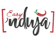 Easy 'Nudja logo