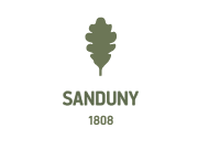 Sanduny logo