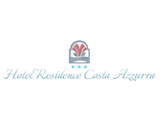 Hotel Residence Costa Azzurra logo