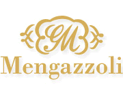 Mengazzoli logo