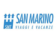 San Marino Viaggi Vacanze