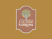Locanda Lorena logo