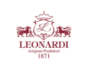 Acetaia Leonardi logo