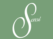 DoppiSensi logo
