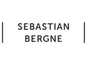 Sebastian Bergne