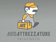 Auto Attrezzature logo