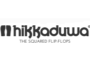 Hikkaduwa brand logo