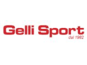 Gelli Sport
