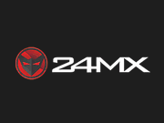 24MX.it logo