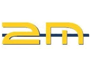 2M Elettra logo