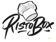 Ristobox Italia logo