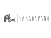 San Gaspano logo