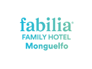 Fabilia Monguelfo logo