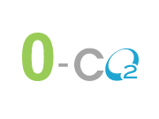 0co2 logo