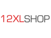 12xl logo