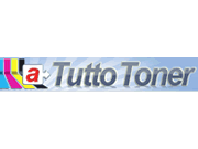 aTuttoToner logo
