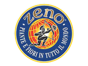 Zeno Fiori logo