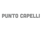 Punto Capelli logo