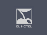 Pacha Hotel logo