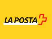 Postshop logo
