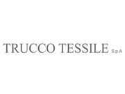 Trucco Tessile logo