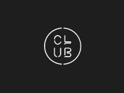 Club Calzature