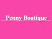 Penny Boutique logo