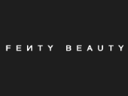 Fenty Beauty codice sconto