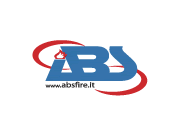 Visita lo shopping online di ABS Fire