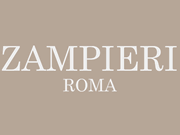 Zampieri Uniforms logo