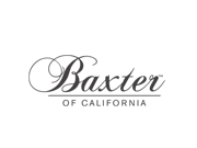 Visita lo shopping online di Baxter of California