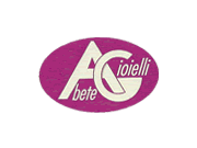Abete Gioielli logo